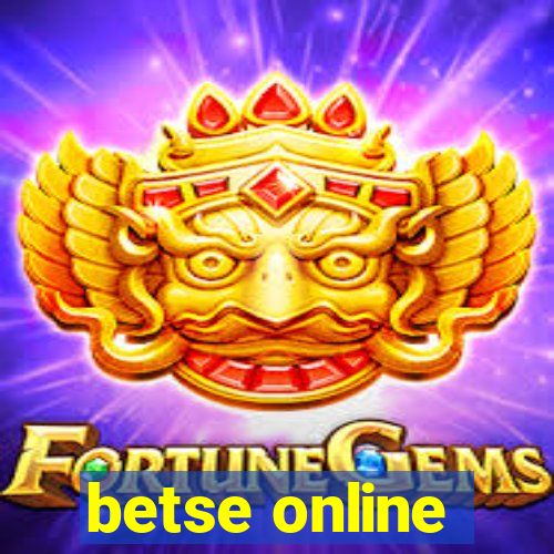 betse online